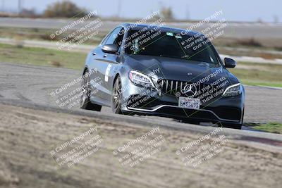 media/Nov-22-2025-Audi Club (Sat) [[8f6737ed73]]/A/Session 3 (Sunset)/